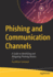 Phishing and Communication Channels