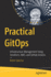 Practical Gitops: Infrastructure Management Using Terraform, Aws, and Github Actions