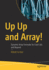 Up Up and Array!: Dynamic Array Formulas for Excel 365 and Beyond