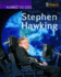 Stephen Hawking