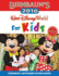 Birnbaums 2016 Walt Disney World for Kids: the Official Guide (Birnbaums Walt Disney World for Kids)