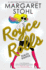 Royce Rolls