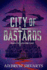 City of Bastards (Royal Bastards (2))