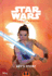 Star Wars the Force Awakens: Reys Story