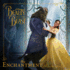 Beauty and the Beast: the Enchantment: the Enchantment (Disney)