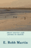 Short stories and poems to match