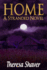 Home: a Stranded Novel