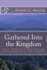 Gathered Into the Kingdom: Preterist Theology, Expectations, and 1 Thessalonians 4: 17: an Examination of Eschatology With a View on the Preterist Model and Three Preterist Views of the Rapture Event