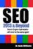 Seo 2013 and Beyond: Search Engine Optimization Will Never Be the Same Again!