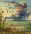 The Thirstland Trek 1874-1881