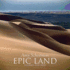 Epic Land: Namibia Exposed