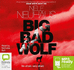 Big Bad Wolf 2 Bodenstein Kirchhoff