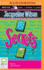 Secrets (Folio Junior 2)