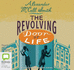 The Revolving Door of Life