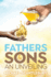 Fathers and Sons