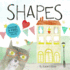 Shapes (Discovery Concepts)