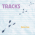 Tracks