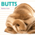 Butts