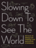 Slowing Down to See the World 50 Years of Biking and Walking With Butterfield & Robinson