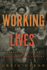 Working Lives