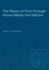 The Physics of Flow Through Porous Media (3rd Edition)