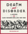 Death and Disorder