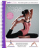 Yoga Book Pro Active, the Trainer's Guide Complete Step-By-Step Workout
