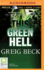 This Green Hell (Alex Hunter, 3)
