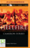 Hellfire