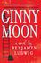 Ginny Moon (Audio Cd)