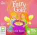 Fairy Gold: 4 (Fairy Dust)