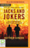 Jacks and Jokers Format: Paperback