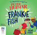 Frankie Fish and the Viking Fiasco: 3