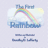 The First Rainbow