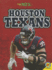 Houston Texans (Inside the Nfl)