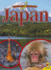 Japan (Exploring Countries)