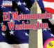 El Monumento a Washington