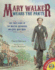 Mary Walker Wears the Pants: the True Story of the Doctor, Reformer, and Civil War Hero (Av2 Fiction Readalong 2015)