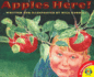 Apples Here! (Av2 Fiction Readalong)