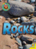 Rocks