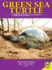 Green Sea Turtles: a Nesting Journey (Nature's Great Journeys)