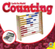 Counting (Let's Do Math! )