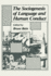 The Sociogenesis of Language and Human Conduct