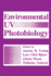 Environmental UV Photobiology