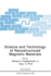 Science and Technology of Nanostructured Magnetic Materials