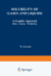 Solubility of Gases and Liquids: A Graphic Approach Data - Causes - Prediction