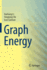 Graph Energy