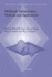 Multiscale Optimization Methods and Applications