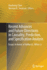 Recent Advances and Future Directions in Causality, Prediction, and Specification Analysis: Essays in Honor of Halbert L. White Jr