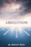 Absolution